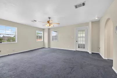 104 Bow Creek, Red Oak, TX 75154 - Photo 11