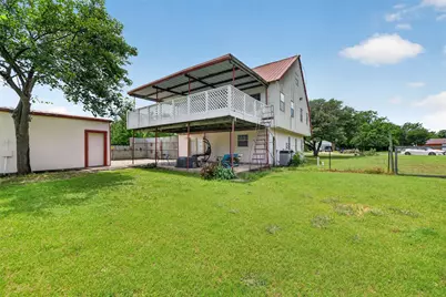 104 Bow Creek, Red Oak, TX 75154 - Photo 17