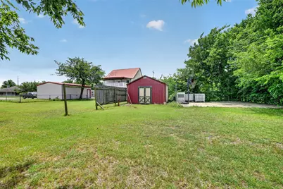 104 Bow Creek, Red Oak, TX 75154 - Photo 19