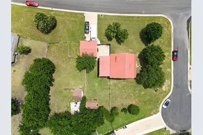 104 Bow Creek, Red Oak, TX 75154 - Photo 23