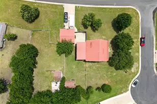 104 Bow Creek, Red Oak, TX 75154 - Photo 23