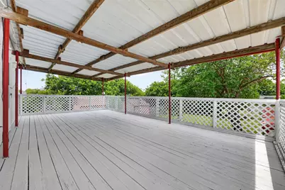 104 Bow Creek, Red Oak, TX 75154 - Photo 15