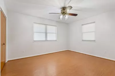 670 Berger Road, West, TX 76691 - Photo 21