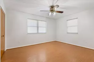 670 Berger Rd, West, TX 76691 - Photo 21