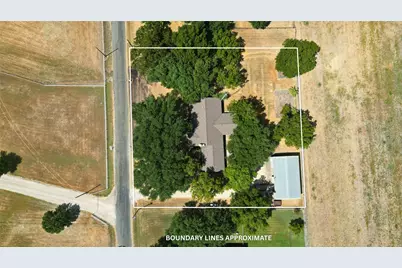 670 Berger Road, West, TX 76691 - Photo 31