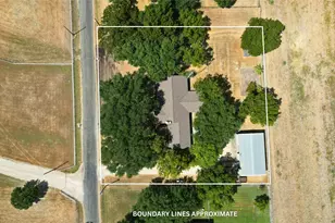 670 Berger Rd, West, TX 76691 - Photo 31