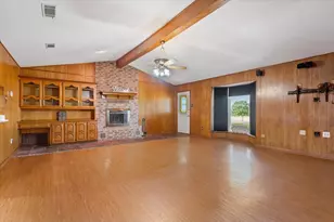 670 Berger Rd, West, TX 76691 - Photo 5