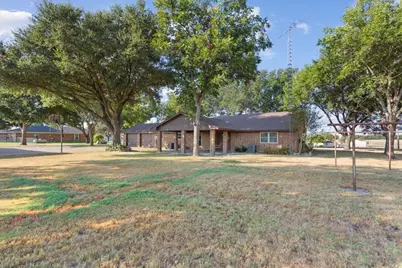670 Berger Road, West, TX 76691 - Photo 27