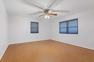 670 Berger Rd, West, TX 76691 - Photo 15