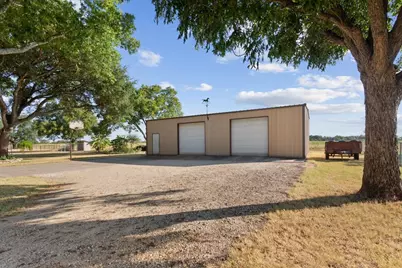 670 Berger Road, West, TX 76691 - Photo 29