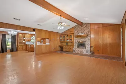 670 Berger Road, West, TX 76691 - Photo 7