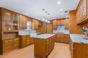670 Berger Rd, West, TX 76691 - Photo 11