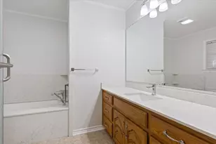 670 Berger Rd, West, TX 76691 - Photo 17