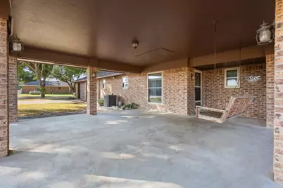 670 Berger Road, West, TX 76691 - Photo 25
