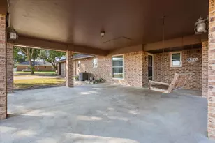 670 Berger Rd, West, TX 76691 - Photo 25