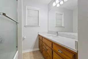 670 Berger Rd, West, TX 76691 - Photo 23