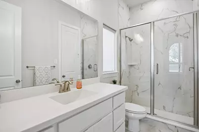 1404 Buttercup Avenue, Aubrey, TX 76227 - Photo 21
