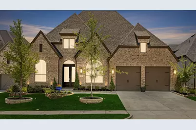 1404 Buttercup Avenue, Aubrey, TX 76227 - Photo 1