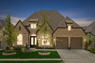 1404 Buttercup Ave, Aubrey, TX 76227 - Photo 1