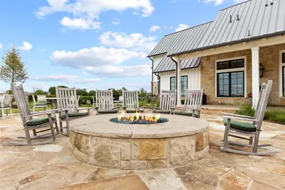 1404 Buttercup Avenue, Aubrey, TX 76227 - Photo 27