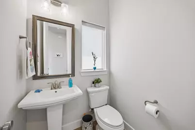 1404 Buttercup Avenue, Aubrey, TX 76227 - Photo 31
