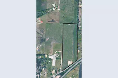 14767 County Road 545, Nevada, TX 75173 - Photo 3