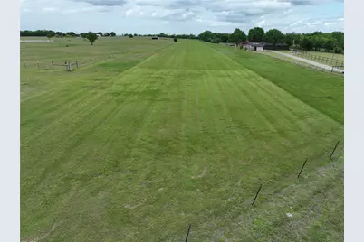 14767 County Road 545, Nevada, TX 75173 - Photo 5