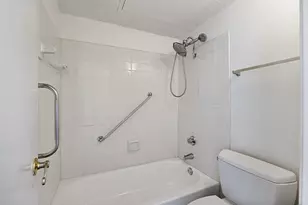 5300 Keller Springs, Dallas, TX 75248 - Photo 21
