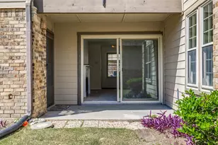 5300 Keller Springs, Dallas, TX 75248 - Photo 1