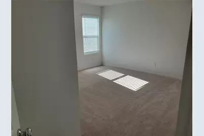 11000 Triple Crown Court, Providence Village, TX 76227 - Photo 9