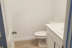 11000 Triple Crown Ct, Providence Village, TX 76227 - Photo 15