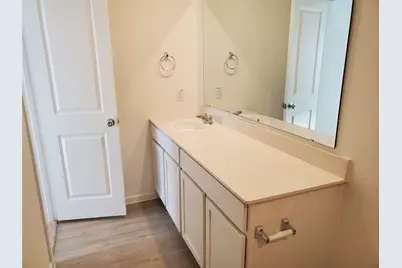 11000 Triple Crown Court, Providence Village, TX 76227 - Photo 11