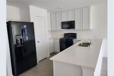 11000 Triple Crown Court, Providence Village, TX 76227 - Photo 7