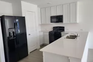 11000 Triple Crown Ct, Providence Village, TX 76227 - Photo 7