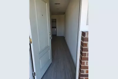 11000 Triple Crown Court, Providence Village, TX 76227 - Photo 3
