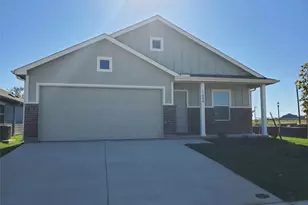11000 Triple Crown Ct, Providence Village, TX 76227 - Photo 1