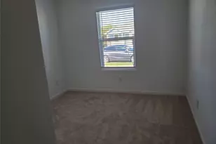 11000 Triple Crown Ct, Providence Village, TX 76227 - Photo 13