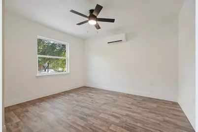 2637 Marbella Lane, Dallas, TX 75228 - Photo 7