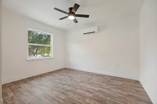 2637 Marbella Ln, Dallas, TX 75228 - Photo 7