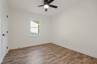2637 Marbella Ln, Dallas, TX 75228 - Photo 15