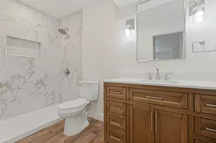 2637 Marbella Ln, Dallas, TX 75228 - Photo 9