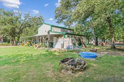 161 Vz County Road 3508, Edgewood, TX 75117 - Photo 5
