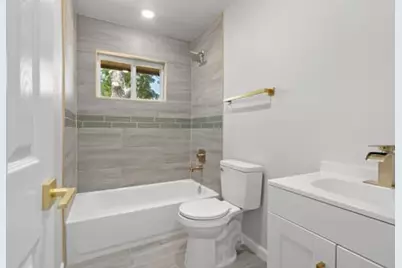 3903 Orlando Court, Dallas, TX 75211 - Photo 13