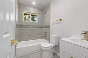 3903 Orlando Ct, Dallas, TX 75211 - Photo 13