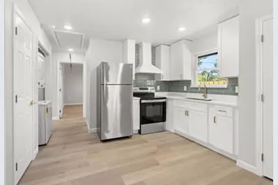 3903 Orlando Court, Dallas, TX 75211 - Photo 17