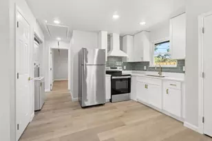 3903 Orlando Ct, Dallas, TX 75211 - Photo 17