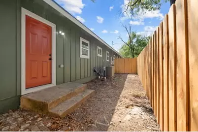 3903 Orlando Court, Dallas, TX 75211 - Photo 19