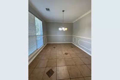 2011 Saint Anne Drive, Allen, TX 75013 - Photo 7