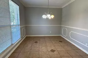 2011 St Anne Dr, Allen, TX 75013 - Photo 7