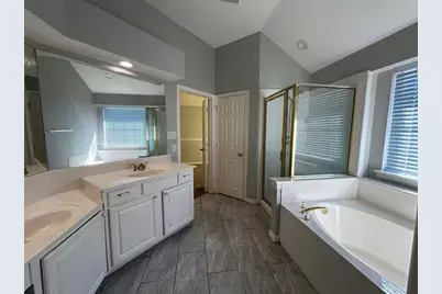 2011 Saint Anne Drive, Allen, TX 75013 - Photo 11